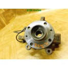 Radnabe Radlager Achsschenkel vorne links Nissan Micra 3 III K12 Fahrerseite ABS
