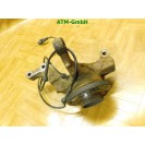 Radnabe Radlager Achsschenkel vorne links Nissan Micra 3 III K12 Fahrerseite ABS