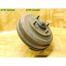 Bremstrommel hinten links Ford Focus 1 Fahrerseite ABS