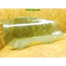 Seitenscheibe Türscheibe Scheibe vorne rechts Mercedes Benz C-Klasse W203