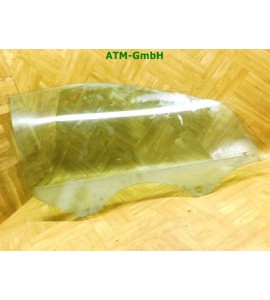 Seitenscheibe Türscheibe Scheibe vorne rechts Mercedes Benz C-Klasse W203