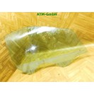 Seitenscheibe Türscheibe Scheibe vorne rechts Mercedes Benz C-Klasse W203