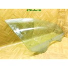 Seitenscheibe Türscheibe Scheibe vorne rechts Mercedes Benz C-Klasse W203