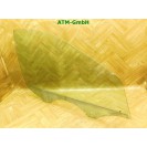 Seitenscheibe Türscheibe Scheibe vorne rechts Mercedes Benz C-Klasse W203