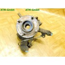 Radnabe Radlager Achsschenkel vorne rechts Ford Focus 1 Beifahrerseite