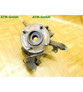 Radnabe Radlager Achsschenkel vorne rechts Ford Focus 1 Beifahrerseite