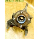 Radnabe Radlager Achsschenkel vorne rechts Ford Focus 1 Beifahrerseite