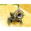 Radnabe Radlager Achsschenkel vorne rechts Ford Focus 1 Beifahrerseite