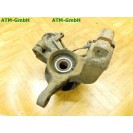 Radnabe Radlager Achsschenkel vorne rechts Ford Focus 1 Beifahrerseite