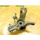 Radnabe Radlager Achsschenkel vorne rechts Ford Focus 1 Beifahrerseite