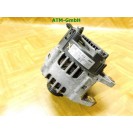 Lichtmaschine Generator Skoda Fabia 2 II Valeo 70 A 14 V 03D903025H