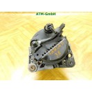 Lichtmaschine Generator Skoda Fabia 2 II Valeo 70 A 14 V 03D903025H