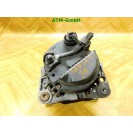 Lichtmaschine Generator Skoda Fabia 2 II Valeo 70 A 14 V 03D903025H