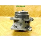 Lichtmaschine Generator Skoda Fabia 2 II Valeo 70 A 14 V 03D903025H