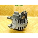 Lichtmaschine Generator Skoda Fabia 2 II Valeo 70 A 14 V 03D903025H