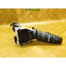 Waschwasserschalter Wischwasserschalter Nissan Micra 3 III K12