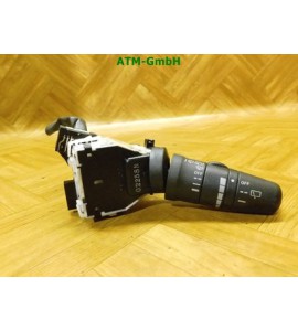 Waschwasserschalter Wischwasserschalter Nissan Micra 3 III K12