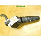 Waschwasserschalter Wischwasserschalter Nissan Micra 3 III K12