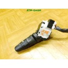 Waschwasserschalter Wischwasserschalter Nissan Micra 3 III K12