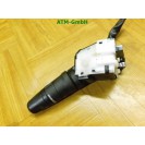 Waschwasserschalter Wischwasserschalter Nissan Micra 3 III K12