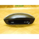 Heckklappengriff Griff hinten Nissan Micra 3 III K12 3 türig 90606-AX600