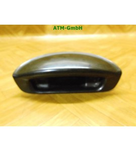 Heckklappengriff Griff hinten Nissan Micra 3 III K12 3 türig 90606-AX600