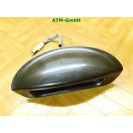 Heckklappengriff Griff hinten Nissan Micra 3 III K12 3 türig 90606-AX600