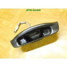 Heckklappengriff Griff hinten Nissan Micra 3 III K12 3 türig 90606-AX600