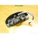 Heckklappengriff Griff hinten Nissan Micra 3 III K12 3 türig 90606-AX600