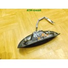 Heckklappengriff Griff hinten Nissan Micra 3 III K12 3 türig 90606-AX600