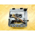 Steuergerät KSG Komfortsteuergerät VW Golf 5 V 1K0959433BT