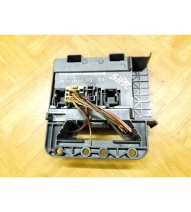 Steuergerät KSG Komfortsteuergerät VW Golf 5 V 1K0959433BT