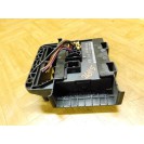 Steuergerät KSG Komfortsteuergerät VW Golf 5 V 1K0959433BT