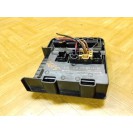 Steuergerät KSG Komfortsteuergerät VW Golf 5 V 1K0959433BT