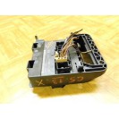 Steuergerät KSG Komfortsteuergerät VW Golf 5 V 1K0959433BT