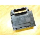 Steuergerät KSG Komfortsteuergerät VW Golf 5 V 1K0959433BT