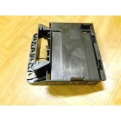 Steuergerät KSG Komfortsteuergerät VW Golf 5 V 1K0959433BT