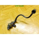 Magnetventil Umschaltventil Ventil AGR Opel Astra H GM Delphi 13110331