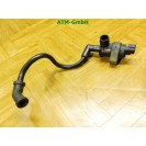 Magnetventil Umschaltventil Ventil AGR Opel Astra H GM Delphi 13110331