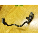 Magnetventil Umschaltventil Ventil AGR Opel Astra H GM Delphi 13110331