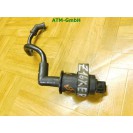 Magnetventil Umschaltventil Ventil AGR Opel Astra H GM Delphi 13110331