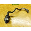 Magnetventil Umschaltventil Ventil AGR Opel Astra H GM Delphi 13110331