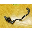 Magnetventil Umschaltventil Ventil AGR Opel Astra H GM Delphi 13110331