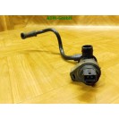 Magnetventil Umschaltventil Ventil AGR Opel Astra H GM Delphi 13110331