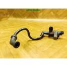 Magnetventil Umschaltventil Ventil AGR Opel Astra H GM Delphi 13110331