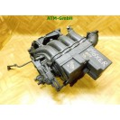 Ansaugbrücke Opel Astra H Mann+Hummel 2900315249 55560396 GM
