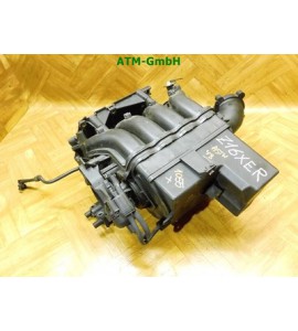 Ansaugbrücke Opel Astra H Mann+Hummel 2900315249 55560396 GM