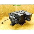 Ansaugbrücke Opel Astra H Mann+Hummel 2900315249 55560396 GM