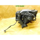 Ansaugbrücke Opel Astra H Mann+Hummel 2900315249 55560396 GM