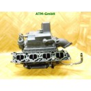 Ansaugbrücke Opel Astra H Mann+Hummel 2900315249 55560396 GM
